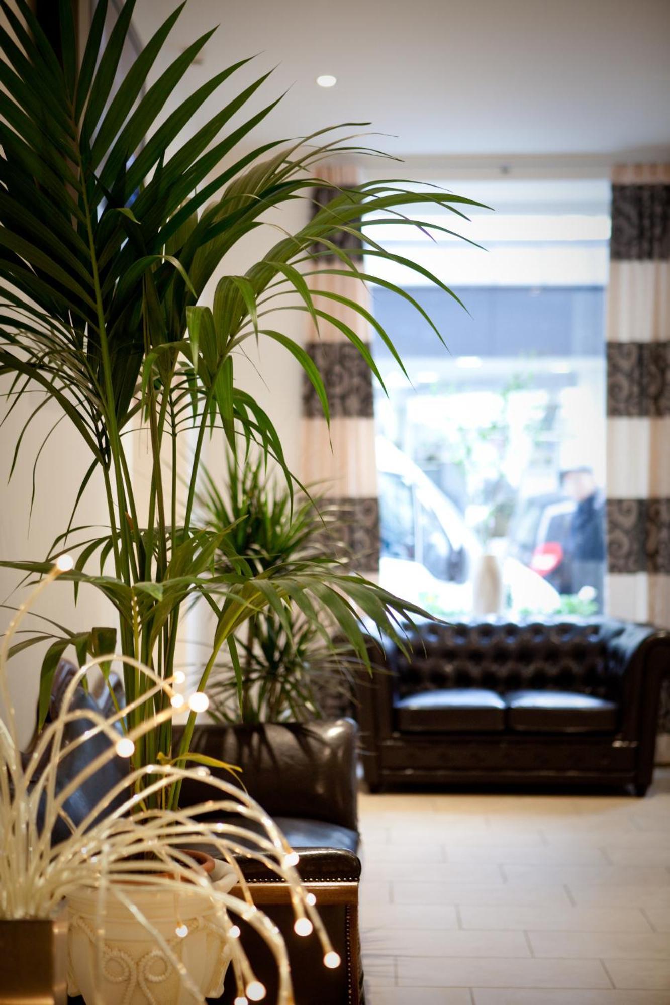 Hotel Am Viktualienmarkt Мюнхен Экстерьер фото