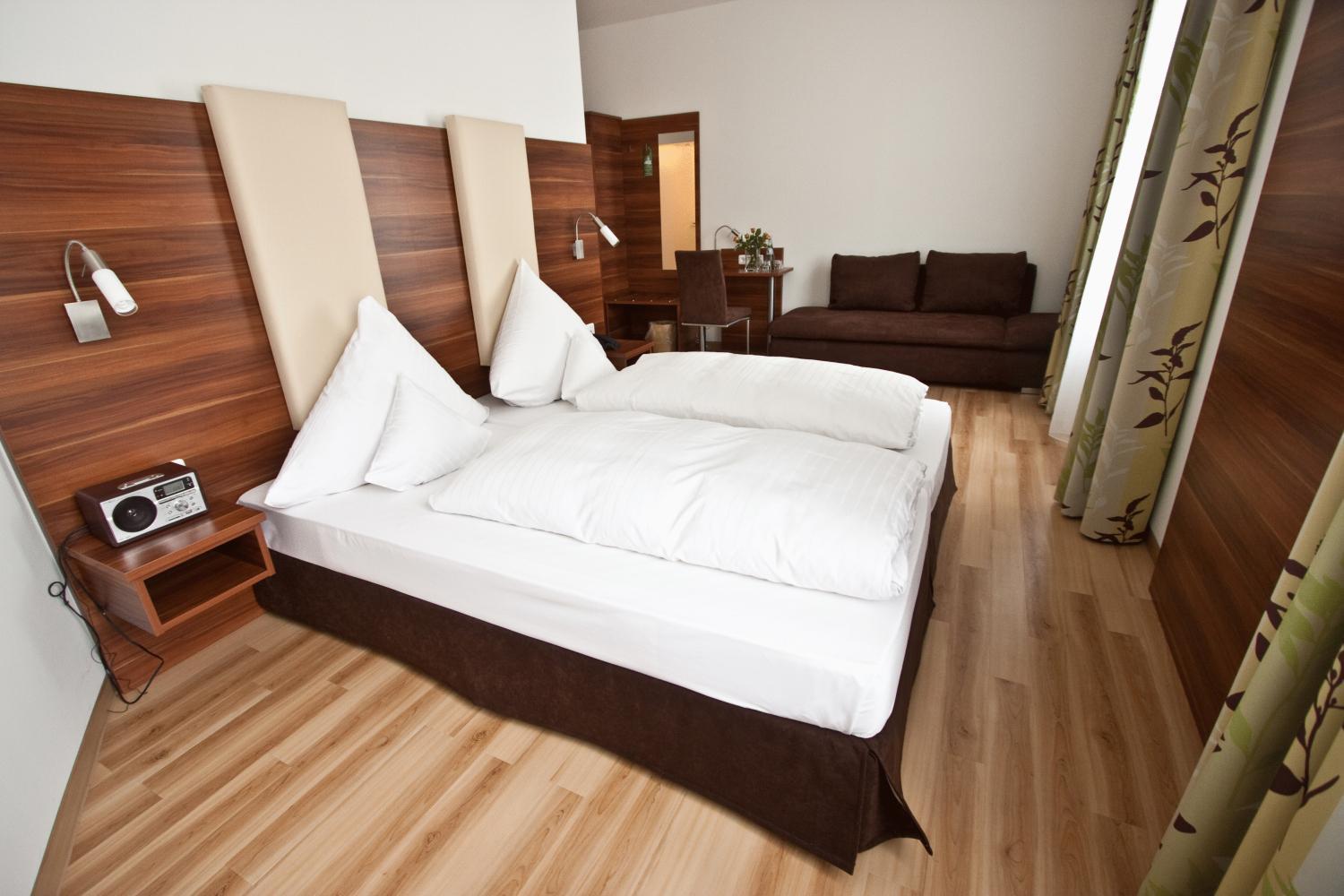 Hotel Am Viktualienmarkt Мюнхен Экстерьер фото