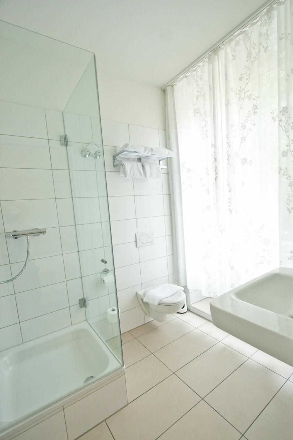 Hotel Am Viktualienmarkt Мюнхен Экстерьер фото