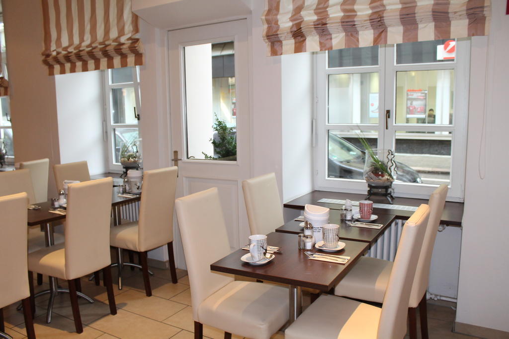 Hotel Am Viktualienmarkt Мюнхен Экстерьер фото