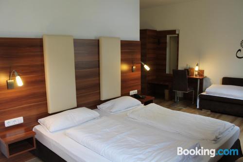 Hotel Am Viktualienmarkt Мюнхен Экстерьер фото